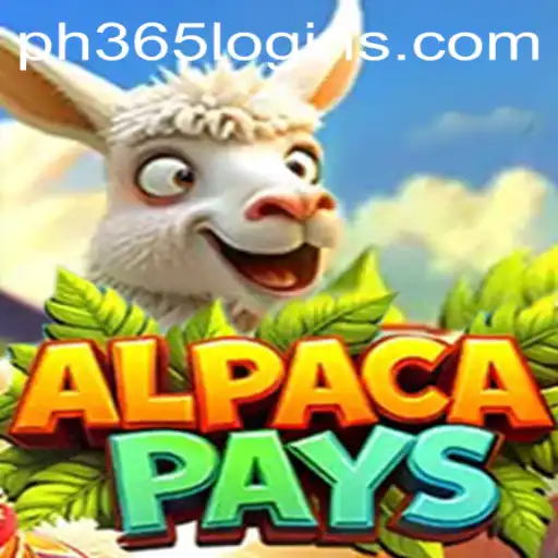 Exploring AlpacaPays: A Unique Gaming Experience