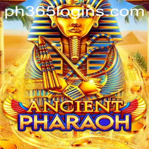 Discover the Enchanting World of AncientPharaoh: Your Guide to Mastering the Game