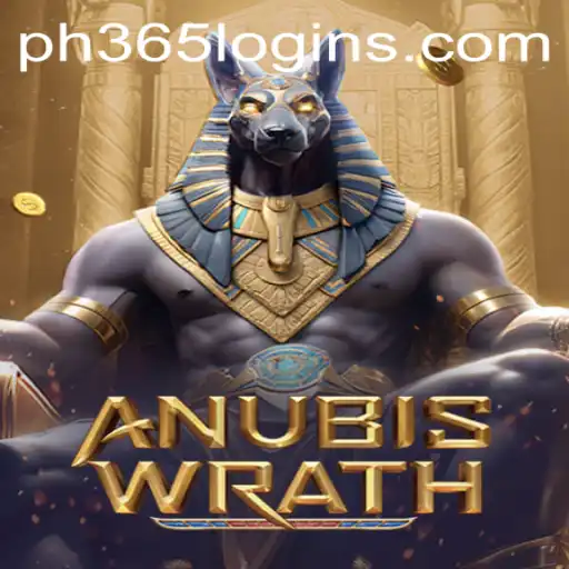 AnubisWrath: Exploring Gameplay and Rules in the Digital Age