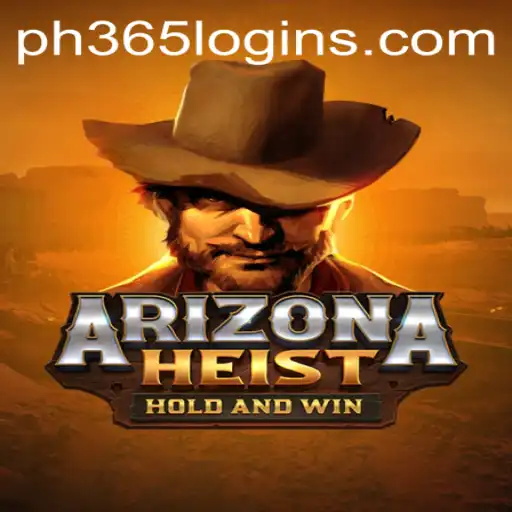 Explore the Thrilling World of ArizonaHeist and Strategic Gameplay