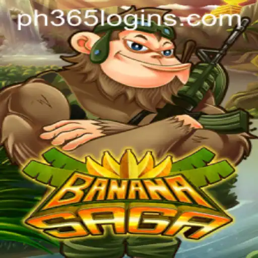 Exploring BananaSaga: An In-Depth Guide to Gameplay and Latest Updates