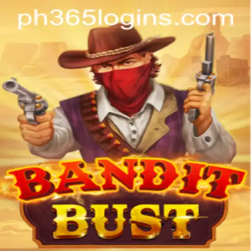 Discover the Excitement of BanditBust: A Comprehensive Guide