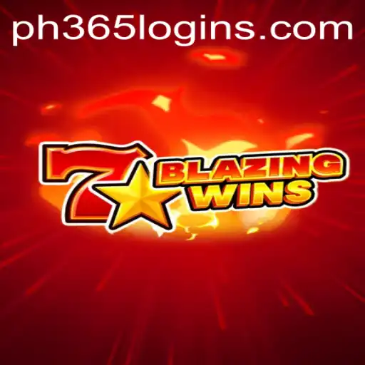 Experience the Thrill of BlazingWins: A New Era in Online Gaming