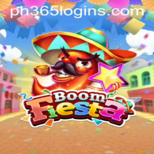 BoomFiesta: A Comprehensive Guide to Gameplay and Rules