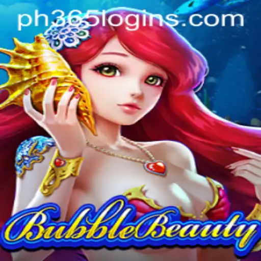 Exploring BubbleBeauty and Understanding the ph365 Log In
