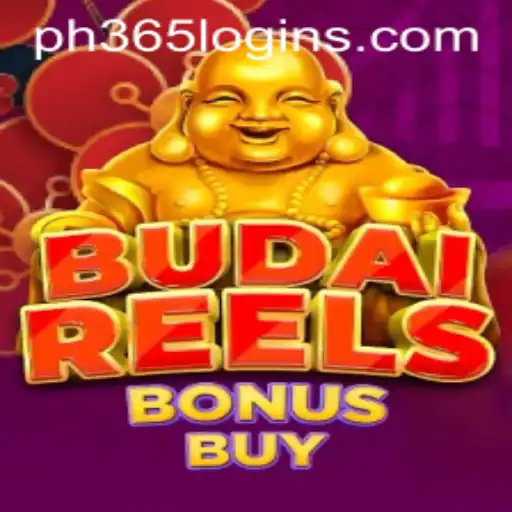 BudaiReelsBonusBuy: Unveiling the Game Mechanics and Log In Features