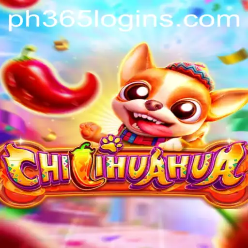 Exploring the Exciting World of CHILIHUAHUA: A Comprehensive Guide