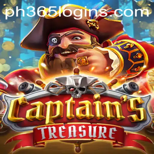 Exploring CaptainssTreasure: A Comprehensive Guide