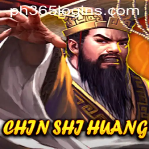 ChinShiHuang: Unveiling the Epic Strategy Game