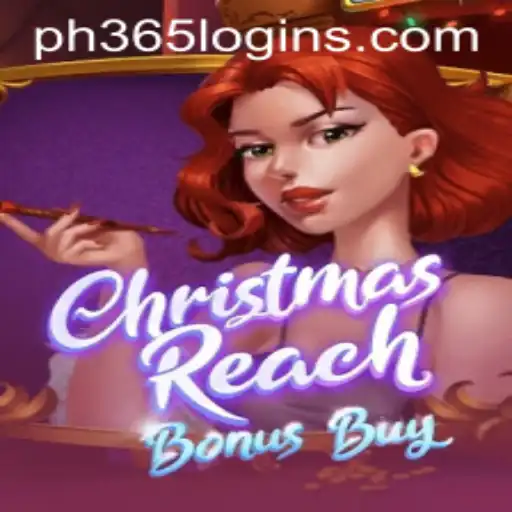 Unveiling ChristmasReachBonusBuy: A Festive Gaming Adventure