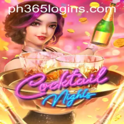 Discover 'CocktailNights': A Fresh Gaming Experience