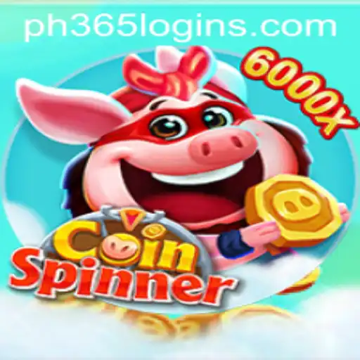 CoinSpinner: A Thrilling New Adventure in the Gaming World
