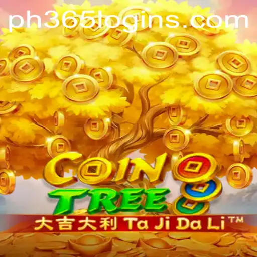 Exploring the Exciting World of CoinTree and the Importance of PH365 Log In