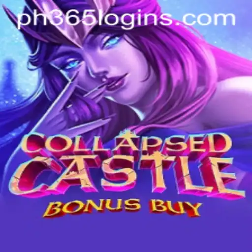 Unveiling the Mysteries of CollapsedCastleBonusBuy