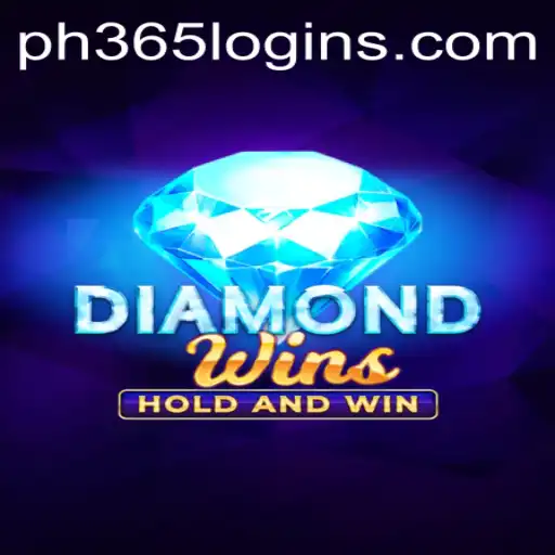 Exploring the Thrills of DiamondWins and the ph365 Log In Experience