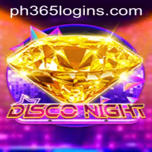 Discover the Dance Frenzy of DiscoNight and Master the Game Rules