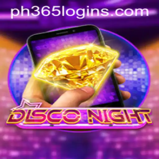 Exploring the Fascinating World of DiscoNightM and the Ph365 Log In Experience