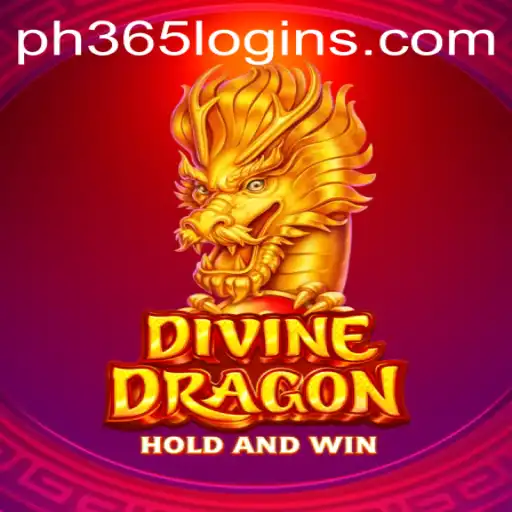 Exploring the Enchanting World of DivineDragon