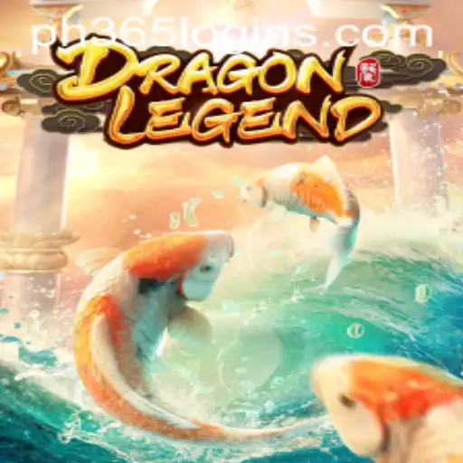 DragonLegend: A Comprehensive Guide to the Fantasy Adventure