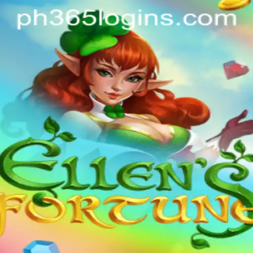 EllensFortune: A New Adventure Awaits