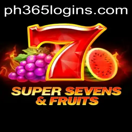 Exploring 7SuperSevens&Fruits: A Thrilling Game Experience