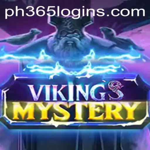 Exploring VikingsMystery A New Adventure