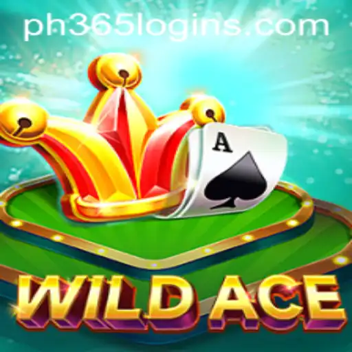 Exploring WildAce The Ultimate Gaming Experience