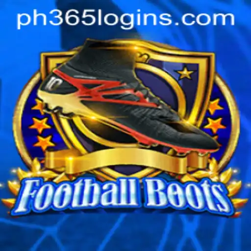FootballBoots Game and PH365 Log In: A Comprehensive Guide