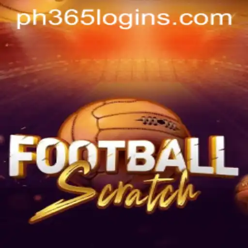 FootballScratch: A Dynamic Gaming Experience