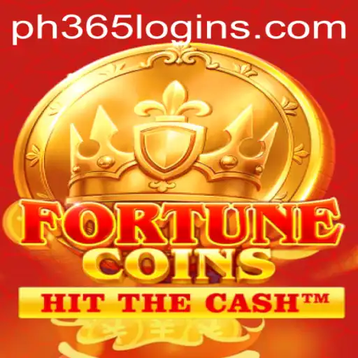 Unveiling the World of FortuneCoins: A Guide to Gameplay and Access