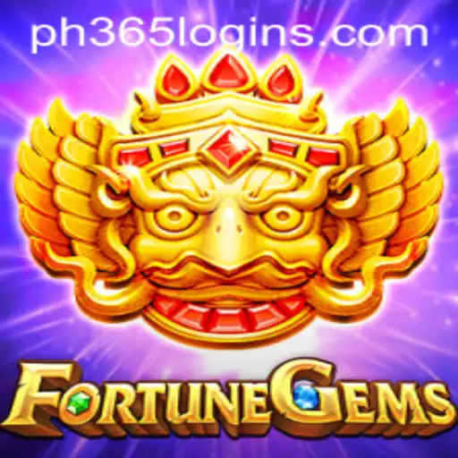 Unlocking the World of FortuneGems: An Exciting Gaming Experience with Easy PH365 Log In