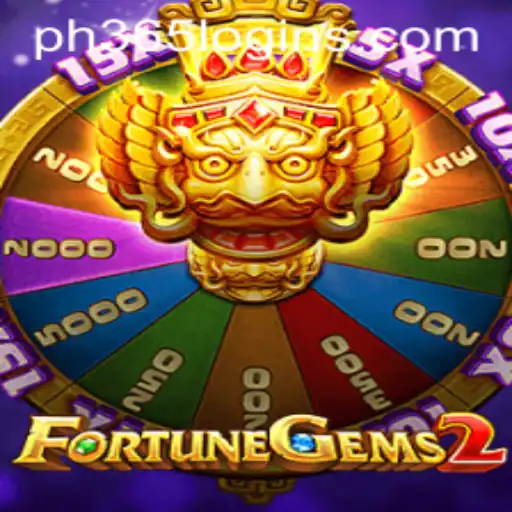 Exploring the World of FortuneGems2: A Gamer's Paradise
