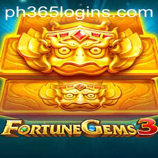 Exploring FortuneGems3: A Thrilling Online Gaming Experience
