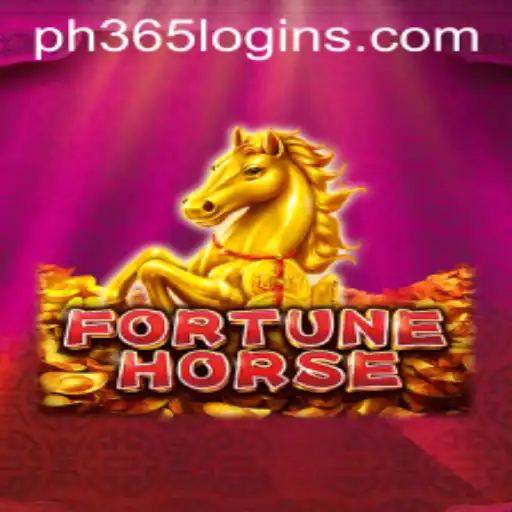 Discover the Thrilling World of FortuneHorse: An Insightful Guide