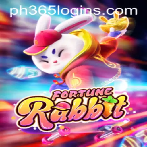 Exploring FortuneRabbit: A Fascinating Blend of Luck and Strategy