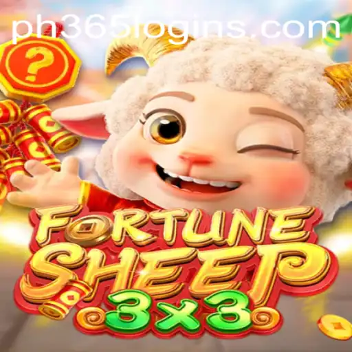 The Exciting World of FortuneSheep: A Comprehensive Guide