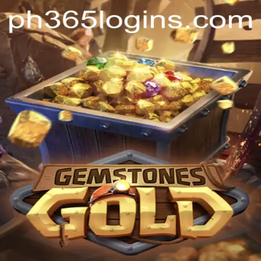 Unveiling GemstonesGold: A Dive into the World of Online Gaming