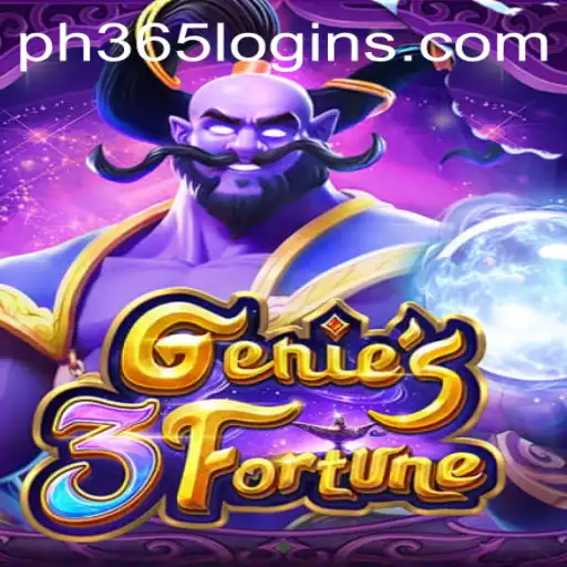 Exploring Genie3Fortune: A Modern Gaming Adventure