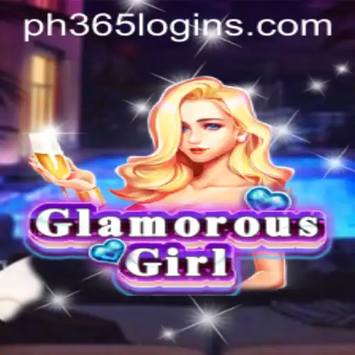 GlamorousGirl: A Captivating Journey in the Virtual World