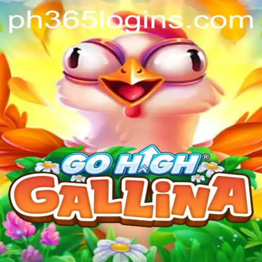 Exploring GoHighGallina: Your Next Gaming Adventure