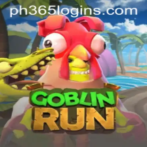 Exploring GoblinRun: An Exciting Adventure in the Realm of Fantasy Gaming