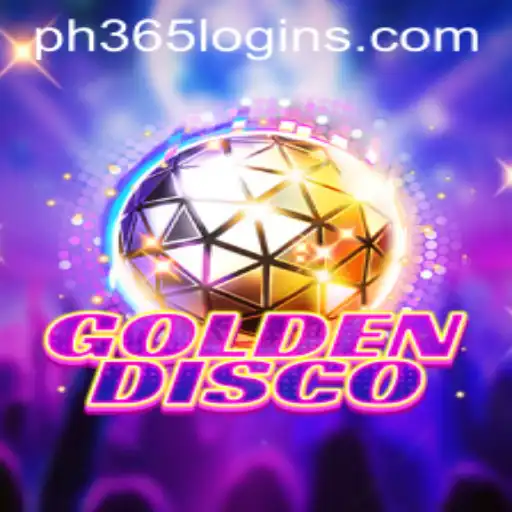 Exploring the Vibrant World of GoldenDisco: A Thrilling Gaming Experience