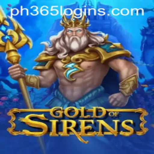 An In-Depth Exploration of GoldofSirens: A Fantasy Adventure