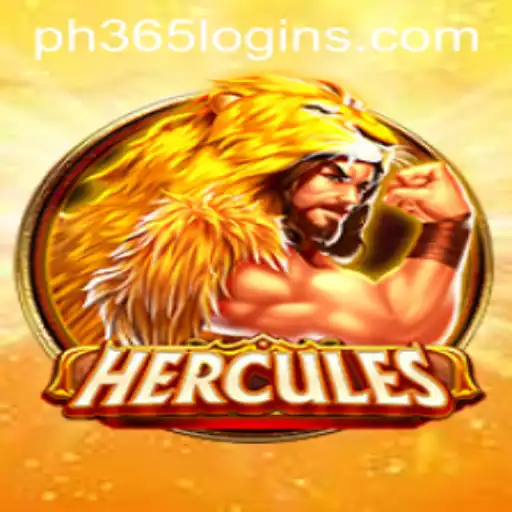 Exploring the Interactive World of Hercules: A Modern Gaming Odyssey