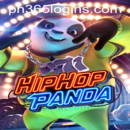 Discover the Exciting World of HipHopPanda: A Modern Game Adventure