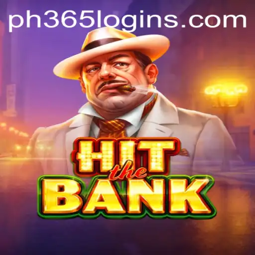 HitTheBank: Dive into the World of Strategic Banking Adventures