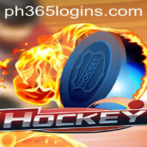 Exploring the Fascinating World of Hockey and Understanding the PH365 Log In
