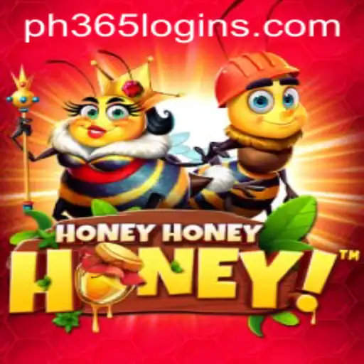 Discovering the Excitement of HoneyHoneyHoney: A Sweet Adventure