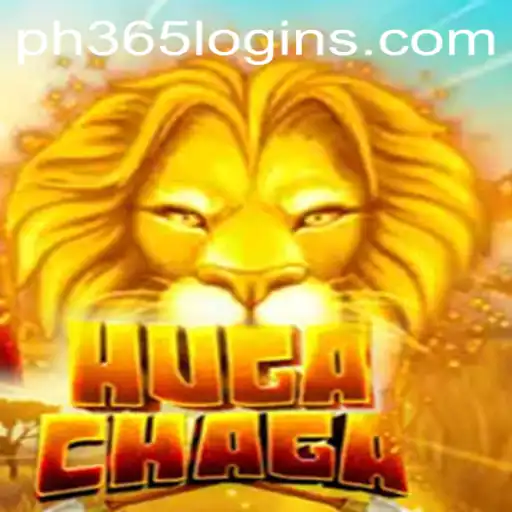 Exploring HugaChaga: A Thrilling Gaming Experience