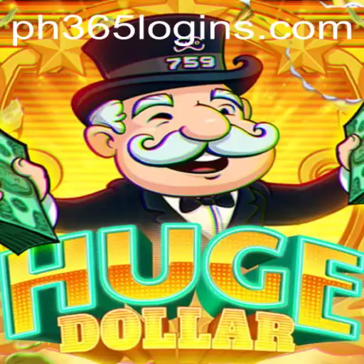 Exploring the World of HugeDollar: A Fascinating Gaming Experience